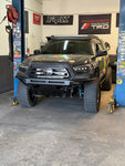 OCT BF Bumper Raffle