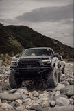 OCT BF Bumper Raffle
