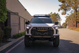 OCT BF Bumper Raffle