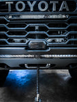 OCT BF Bumper Raffle